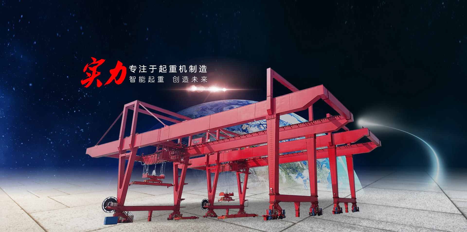 低氣味n,n-二甲基環己胺的開發,改善生產環境并滿足環保法規要求。