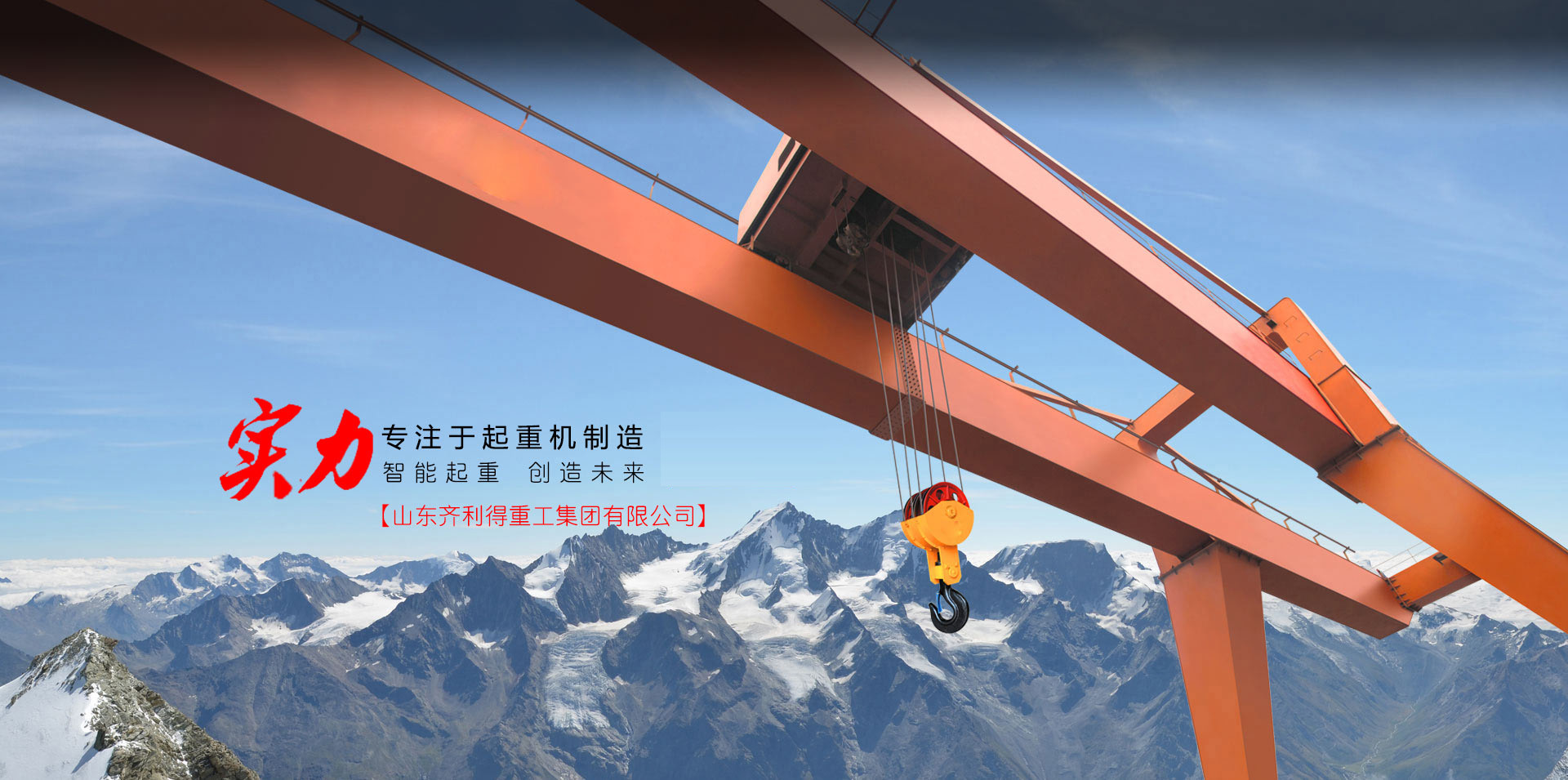 研究n,n-二甲基環己胺的催化機制，以精確控制聚氨酯反應的速率。