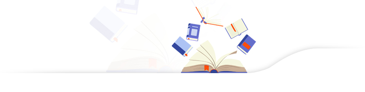 高性能N,N'-雙(3-氨丙基)-乙撐二胺(N4胺)CAS No:10563-26-5,確保固化環(huán)氧具有優(yōu)異的耐化學(xué)性