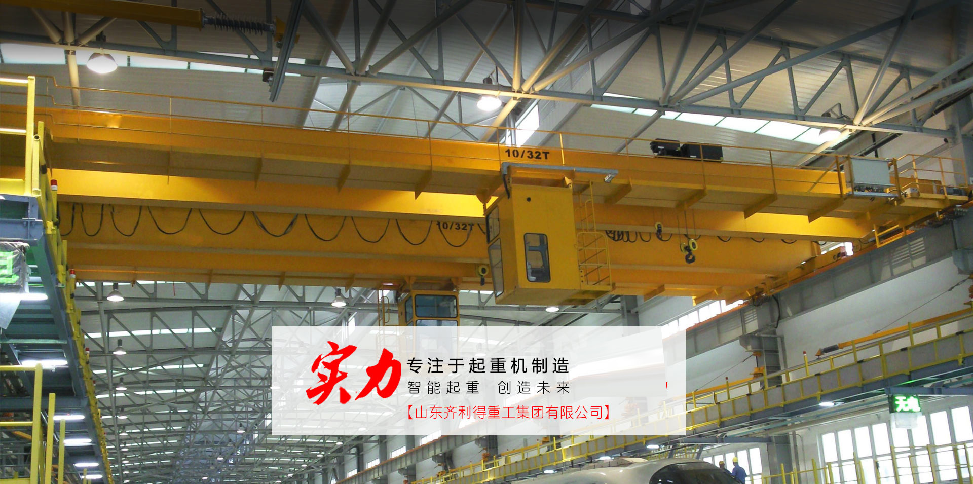 優化二新癸酸二甲基錫的合成工藝,旨在提高產物純度與收率,降低生產成本,實現綠色制造。