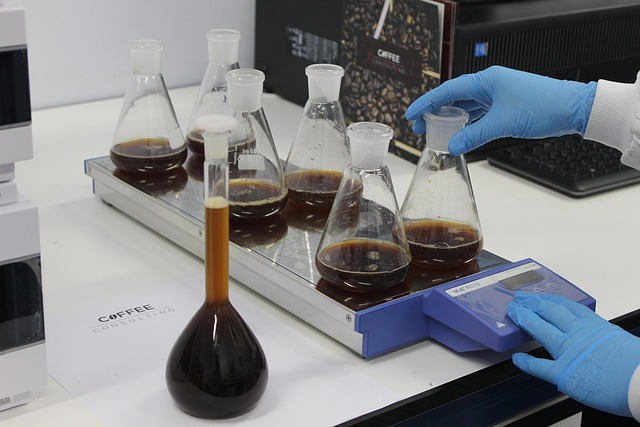 n,n,n',n'',n''-五甲基二丙烯三胺在聚氨酯噴涂、灌注和注塑成型中的應用