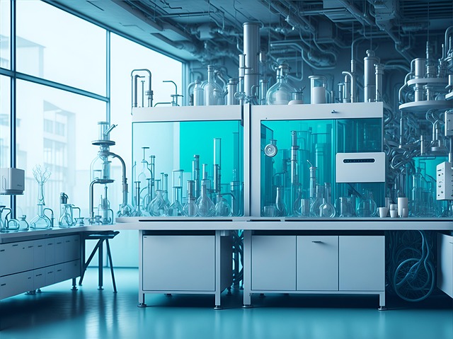 新型低氣味催化劑dpa在聚氨酯軟泡生產中的應用，顯著改善生產環境和產品氣味。