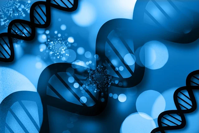 高純度1,3-丙二胺 DAP CAS No:109-76-2，廣泛應(yīng)用于醫(yī)藥、農(nóng)藥和精細化工產(chǎn)品的合成領(lǐng)域