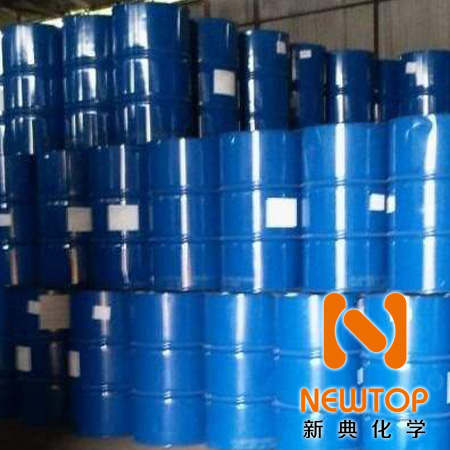fascat8201催化劑cas 870-08-6 二辛基氧化錫 氧化二辛基錫 二正辛基氧化錫 di-n-octyltin oxide 氧化辛基錫 金屬有機(jī)物 doto