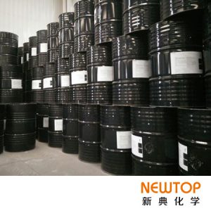 聚氨酯全水發泡