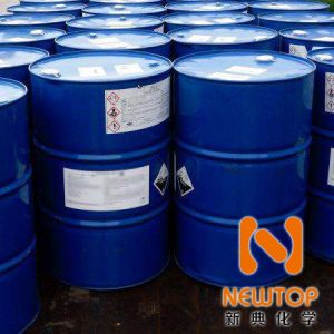 熱敏性金屬催化劑聚氨酯金屬催化劑 金屬催化劑 熱敏金屬催化劑 金屬延遲催化劑 強(qiáng)凝膠催化劑 輕泡催化劑 聚氨酯熱敏延遲催化劑