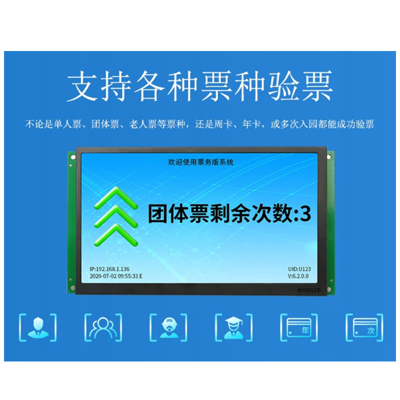 汽車內飾催化劑：確保車內空氣更清潔并增強舒適度